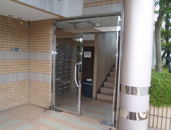 仙台駅 徒歩13分 2階の物件外観写真